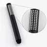 Brass Handheld Shower Head Set Brossé Golden Main Held… – vue 4