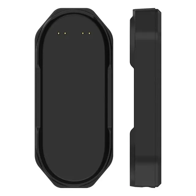 Base de chargeur pour enregistreur PLAUD NotePin AI – vue 4