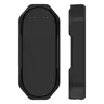 Base de chargeur pour enregistreur PLAUD NotePin AI – vue 4