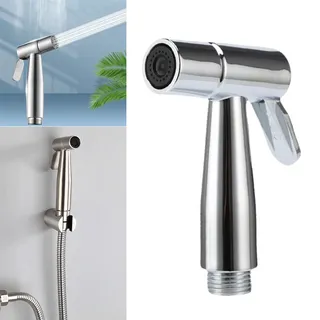 G1/2in ABS toilette Douche Bidet pomme de pulvérisation à main pour…