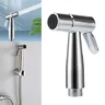G1/2in ABS toilette Douche Bidet pomme de…