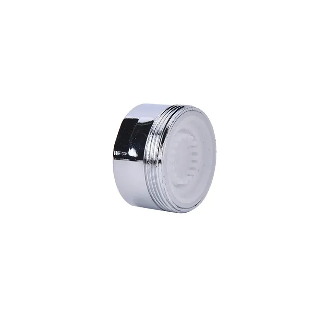 20/22/24mm Chrome robinet en plastique robinet buse… – vue 5