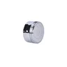 20/22/24mm Chrome robinet en plastique robinet buse… – vue 5