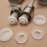 Tuyau Flexible de douche pour ligne téléphonique… – vue 5