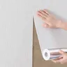 Papier peint autocollant mural 3D – vue 1
