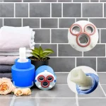 Cartouche de robinet K35A, remplacement Compatible avec La Torre, Gerber, Danze & Moen, robinet à levier unique pour baignoire de douche