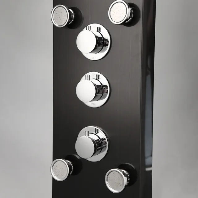 KEMAIDI – vue 5
