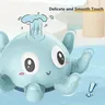 Jouets de bain pour bébé – vue 2