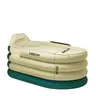 Seau de bain pour adultes – vue 5