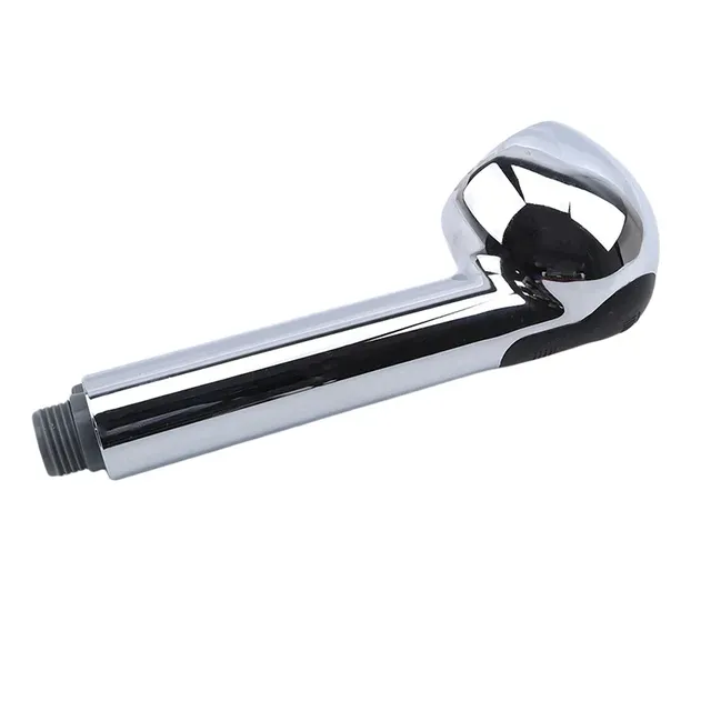 Robinet de mode chromé-nouveau Style robinet de galley… – vue 5