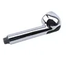 Robinet de mode chromé-nouveau Style robinet de galley… – vue 5