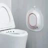 Bain de siège – vue 5