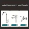 Robinet de cuisine Flexible – vue 7