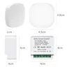 Commutateur Wifi intelligent pour prise de lumière… – vue 6