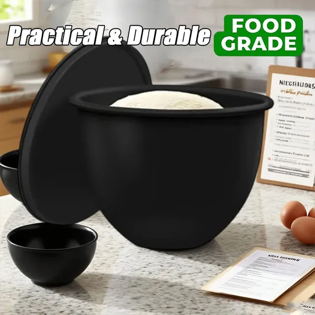 Accessoires et accessoires pour mélangeur de cuisine… – vue 5