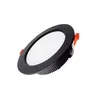 Plafonnier à intensité variable 12W 18W 24W pour magasin… – vue 2
