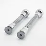Tuyau Extension Robinet Cuisine Inox Acier Inoxydable… – vue 5