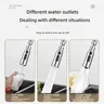 Pulvérisateur universel pour robinet de cuisine – vue 5
