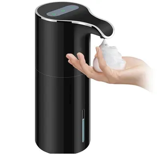 Nouveau distributeur de savon distributeur de savon automatique sans…