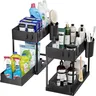 Organisateur et rangement sous évier