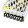 Alimentation universelle AC DC 110V 220V à 5V 12V 24V – vue 3