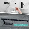 Porte-serviettes en papier de cuisine – vue 6