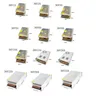Alimentation de commutation DC 5V 12V 24V 36V 48V – vue 5