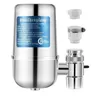 Filtre à eau pour évier – vue 6