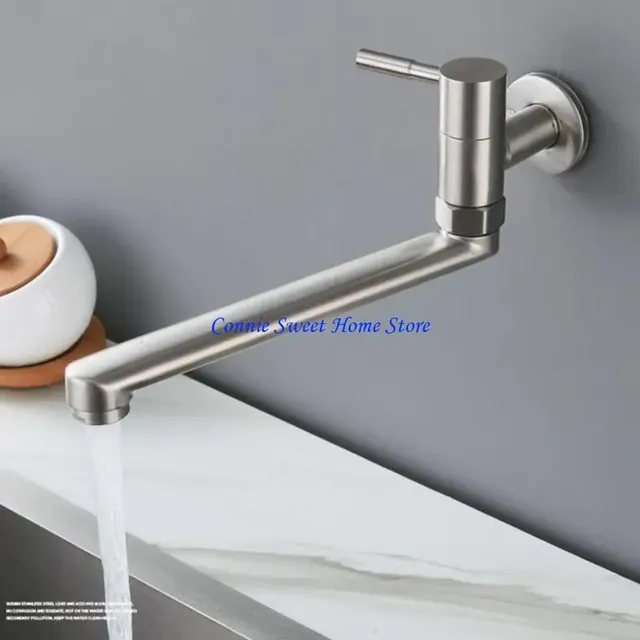LXAF MUR MONT CHAPUIT TAPE avec longue longueur sortie… – vue 3