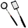 360 ° Miroir d'inspection miroirs télescopiques à… – vue 2