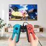 Poignée de chargeur pour Nintendo Switch/contrôleur… – vue 2