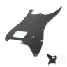 Plaque protection guitare électrique Jazzmaster lot deux… – vue 6