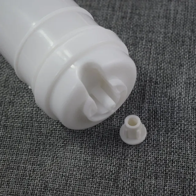 Waternoble-Ensemble de cartouches filtrantes allergiques… – vue 4
