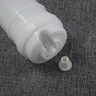 Waternoble-Ensemble de cartouches filtrantes allergiques… – vue 4