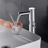 ZAPbagTall-Robinet automatique à capteur de mouvement… – vue 3