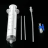 Mastic étanchéité pneu tubeless vélo injecteur seringue… – vue 1