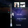 Filtre à eau sous vide pour nettoyage électrique… – vue 3