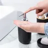 Ensemble d'accessoires de salle de bain – vue 4