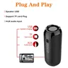 Haut-parleur Bluetooth sans fil portable – vue 4