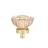 Quincaillerie diamant meubles de cuisine poignée commode… – vue 1