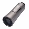 Pommeau douche robinet cuisine amovible plastique brossé… – vue 6