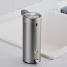 Distributeur automatique de savon pour les mains sans… – vue 2