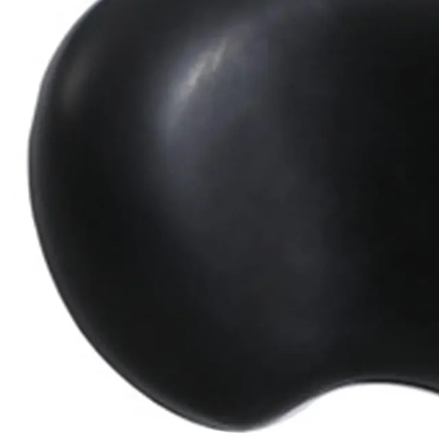 Oreiller baignoire appui tête anatomique encoche nuque… – vue 5