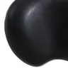 Oreiller baignoire appui tête anatomique encoche nuque… – vue 5