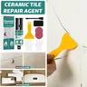 Kit de pâte de réparation de carrelage – vue 2