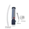 Distributeur de bouteille de laboratoire – vue 6