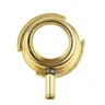 Couvercle de réservoir d'eau de remplissage 56mm – vue 3