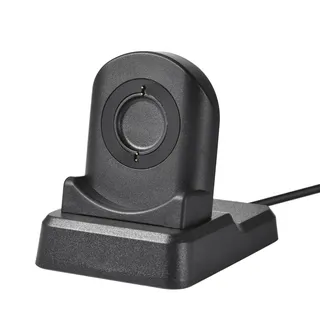 Support de chargeur de montre pour montre intelligente Fossil GEN 5/4