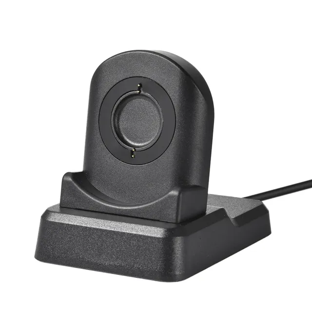 Support de chargeur de montre pour montre intelligente…