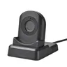 Support de chargeur de montre pour montre…